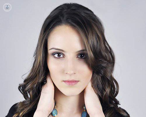 cirugia-oral-estetica