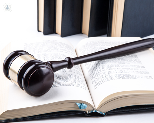 juicio-e-informe-pericial