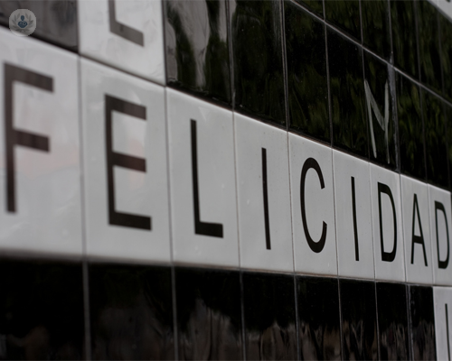 consejos-sobre-felicidad