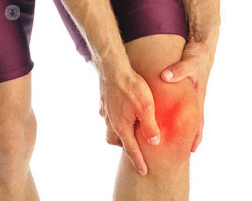 ozonoterapia-dolor-1