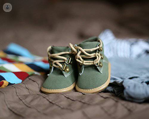 segundo-trimestre-embarazo