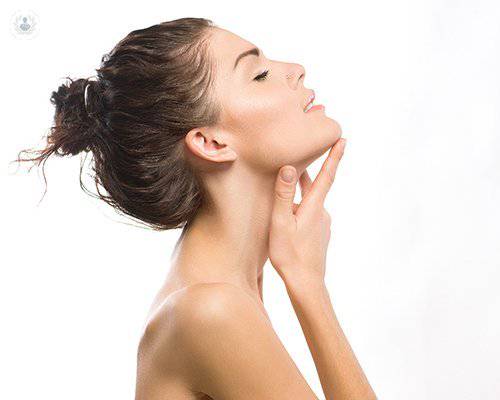 plexr-para-lesiones-cutaneas