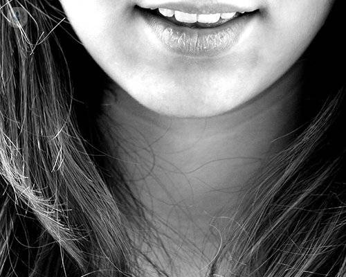 reconstruccion-facial-cirugia-oral