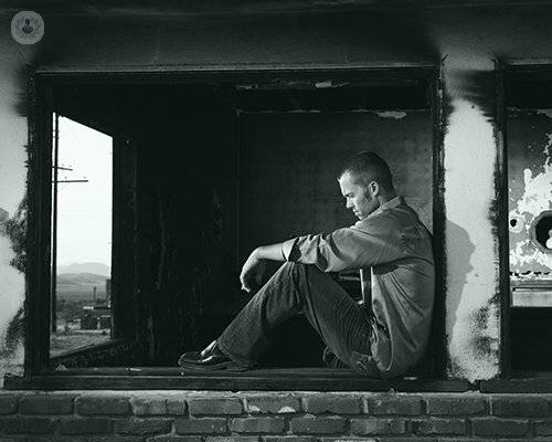 trastorno-afectivo-estacional