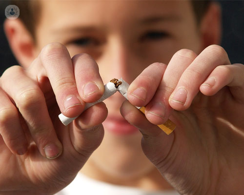 como-dejar-de-fumar-tratamiento-antitabaco