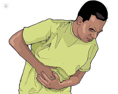 ¿Qué patologías pueden sufrir el páncreas y la vesícula biliar?