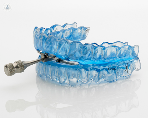 orthoapnea-dispositivo-para-la-apnea-del-sueno