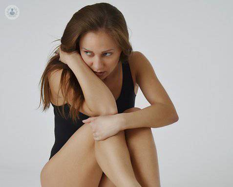 aneurisma-aorta-abdominal