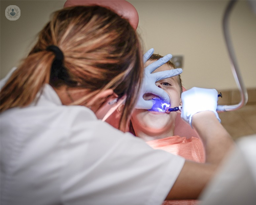dentista-y-ninos-preguntas-frecuentes