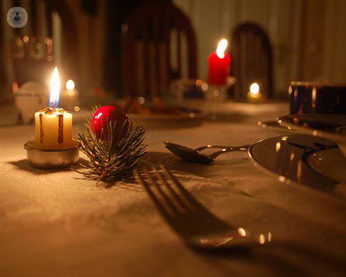 comida-navidad