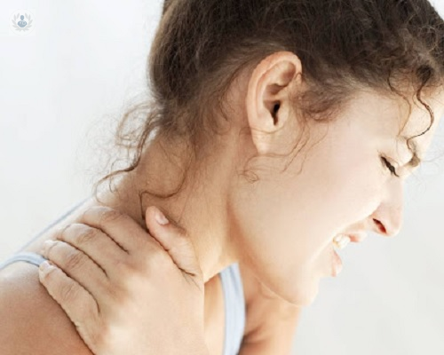 Fibromialgia: cómo sobrellevarla y tratarla