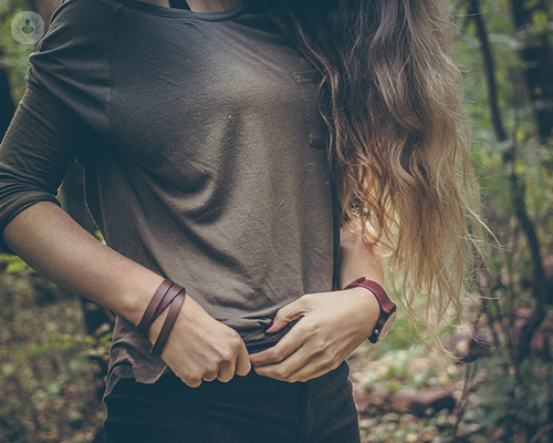 mujer-joven