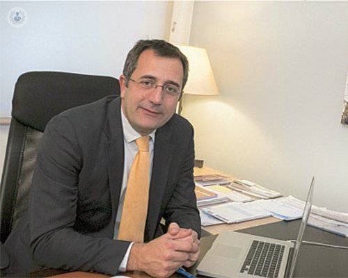 tecnica-pipac