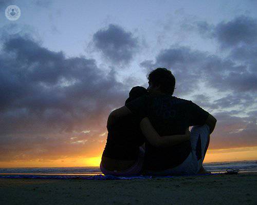 relacion