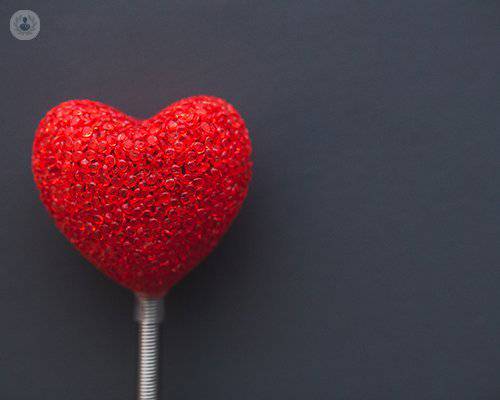 cirugia-cardiovascular