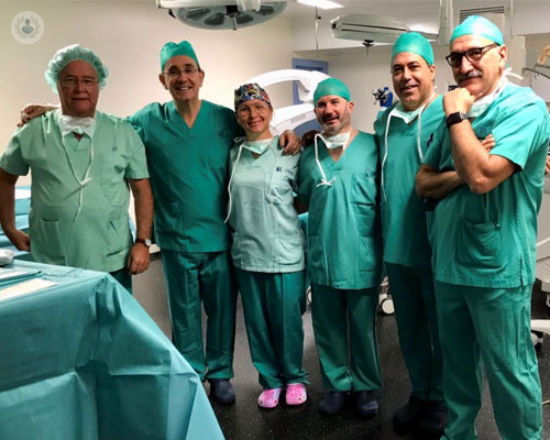 terapia-regenerativa-neuroespinal