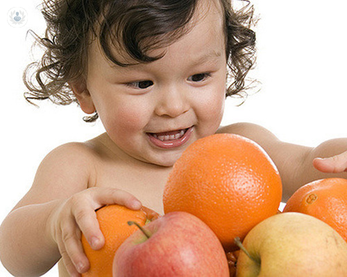 la-alimentacion-perfecta-para-los-ninos