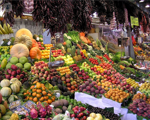 alergias-a-los-alimentos
