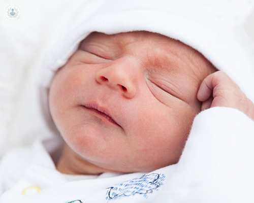 sindrome-del-nino-zarandeado