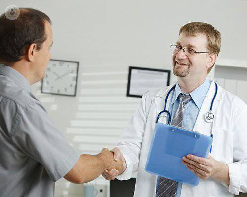 ecografia-musculoesqueletica