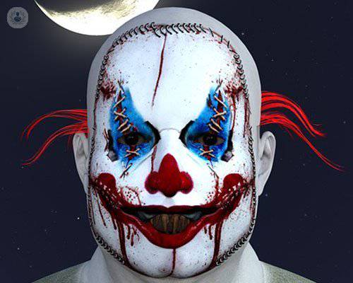 terror-nocturno