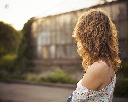 virus-papiloma-humano-cancer-utero