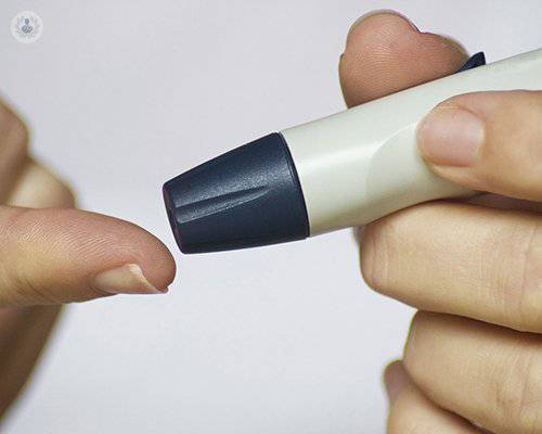 retinopatia-diabetica-edema-macular