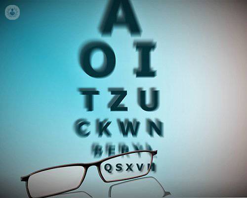 vista-cansada-o-presbicia