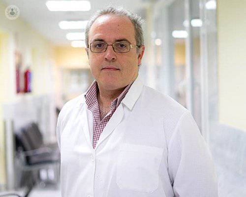 hemorroides-sintomas-tratamiento