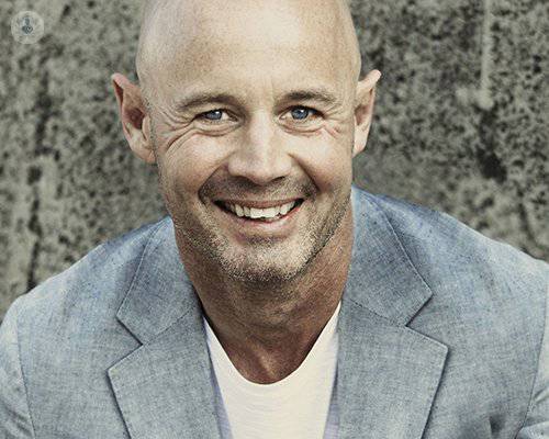 periodoncia-prevencion-cuidados