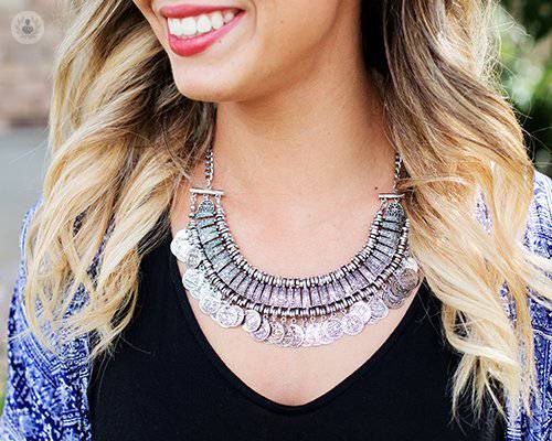 carillas-estetica-dental