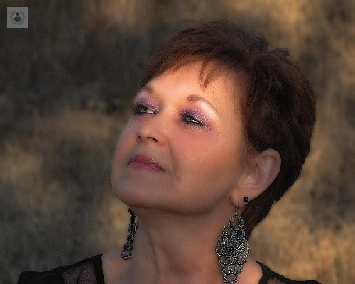 rejuvenecimiento-facial-tecnicas-resultados-naturales