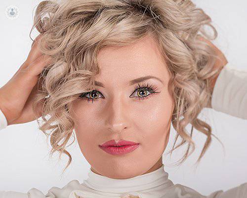 rejuvenecimiento-facial