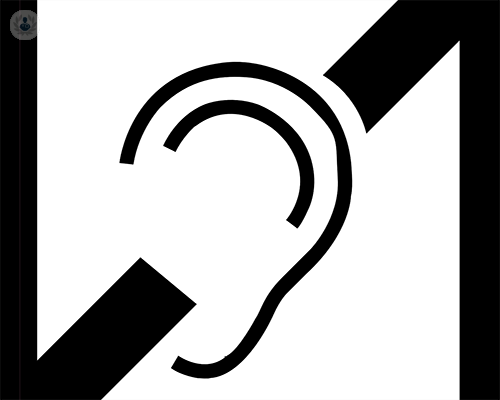 ¿Cómo se puede evitar la pérdida de audición?