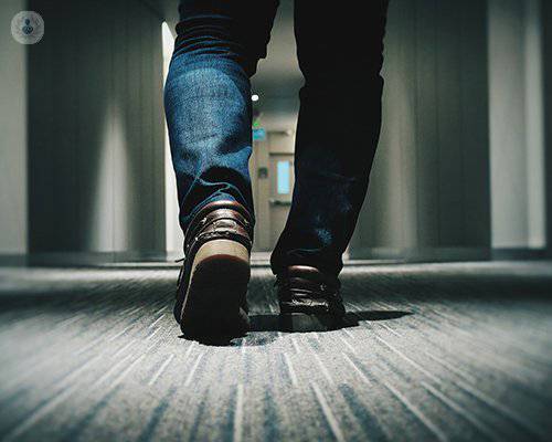 vasectomia-sin-bisturi