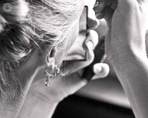 menopausia-tratamiento