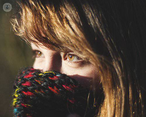 blefaroplastia-con-y-sin-cirugia