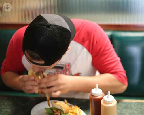 alimentacion-y-ansiedad