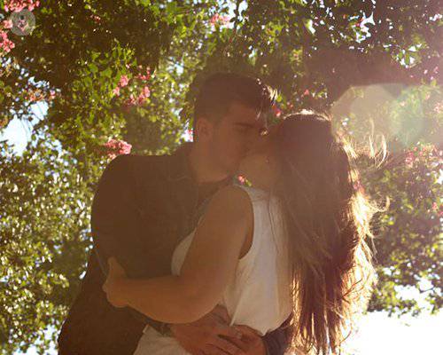 remedio-disfuncion-erectil