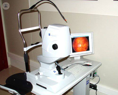 retinopatia-diabetica