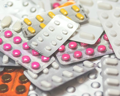 alergia-a-medicamentos-2