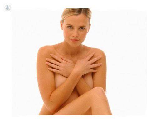 cirugia-intima-femenina