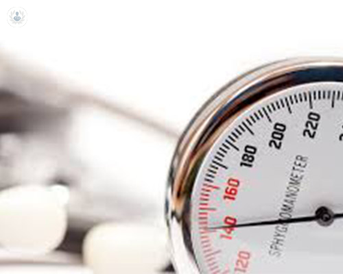 hipertension-arterial