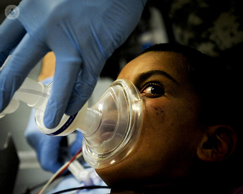 anestesia-local-o-general