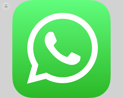 whatsapp