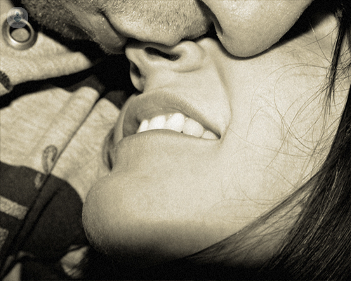 rinoplastia-tratamiento-nariz