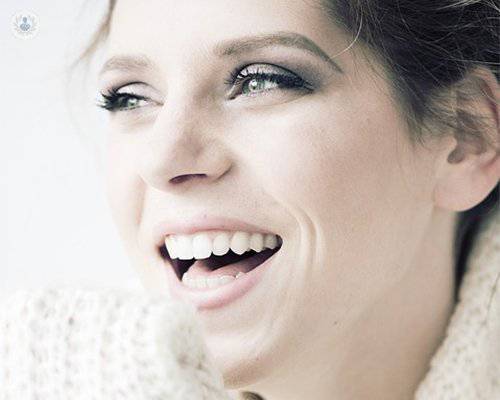 rejuvenecimiento-facial-integral