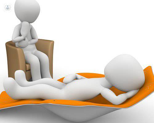 terapia-psicoterapia