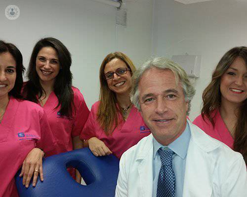 granado-tiagonce-equipo