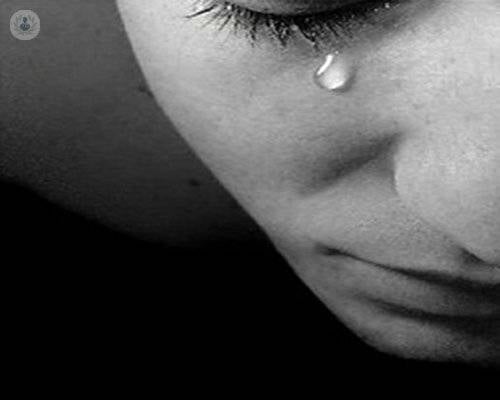 duelo-tristeza-en-personas